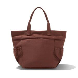 NWT Modern Picnic Lunch Bag